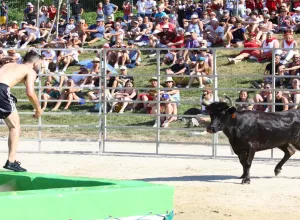 Feria_de_Marboz_2022_50