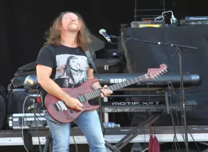 Feria_de_Marboz_2022_52