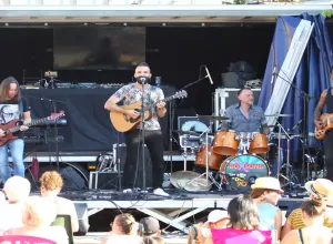 Feria_de_Marboz_2022_53