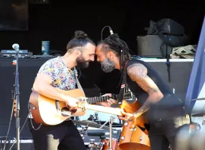 Feria_de_Marboz_2022_54