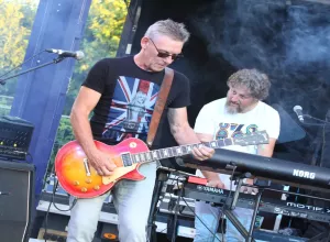 Feria_de_Marboz_2022_56