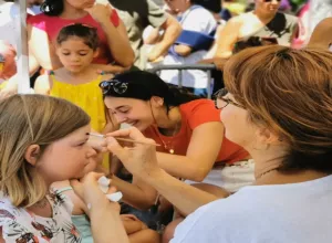 Feria_de_Marboz_2022_58