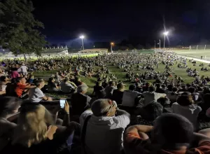 Feria_de_Marboz_2022_59