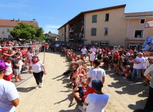 Feria_de_Marboz_2022_6