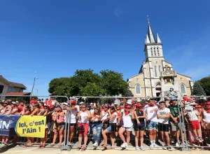 Feria_de_Marboz_2022_7