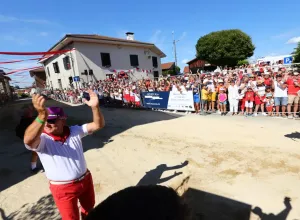 Feria_de_Marboz_2022_8