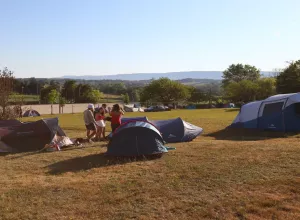 Feria_de_Marboz_2022_9