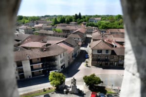 Les fêtes, manifestations et bals de Marboz 2025 !