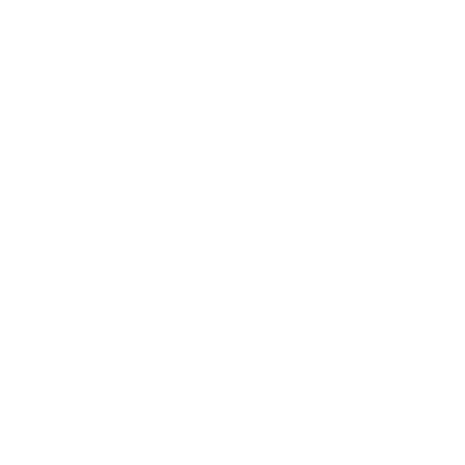 Comité des Fêtes et d'Animation de Marboz