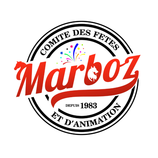 Comité des Fêtes et d'Animation de Marboz