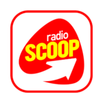 Radio Scoop Bourg en Bresse 01000