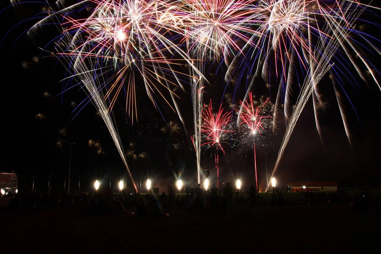F&eacute;ria de Marboz 2016