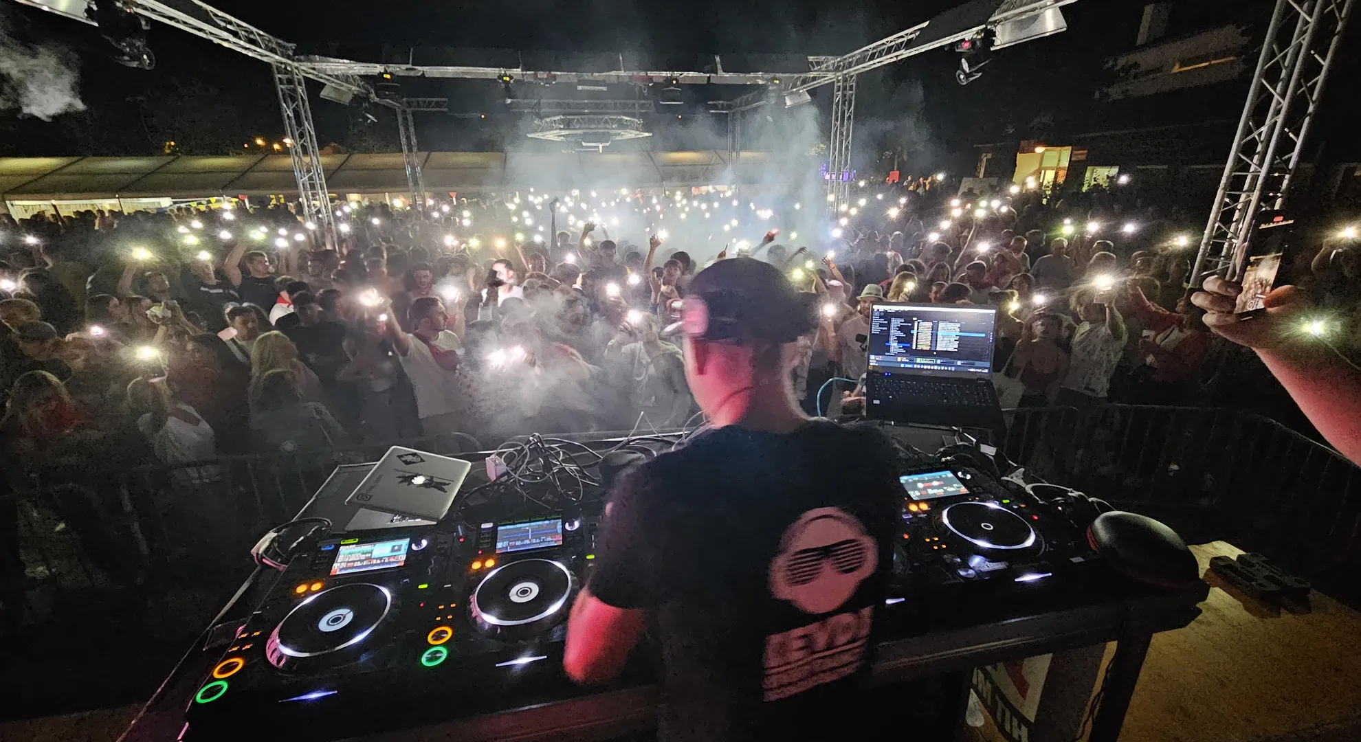 F&eacute;ria de Marboz 2023