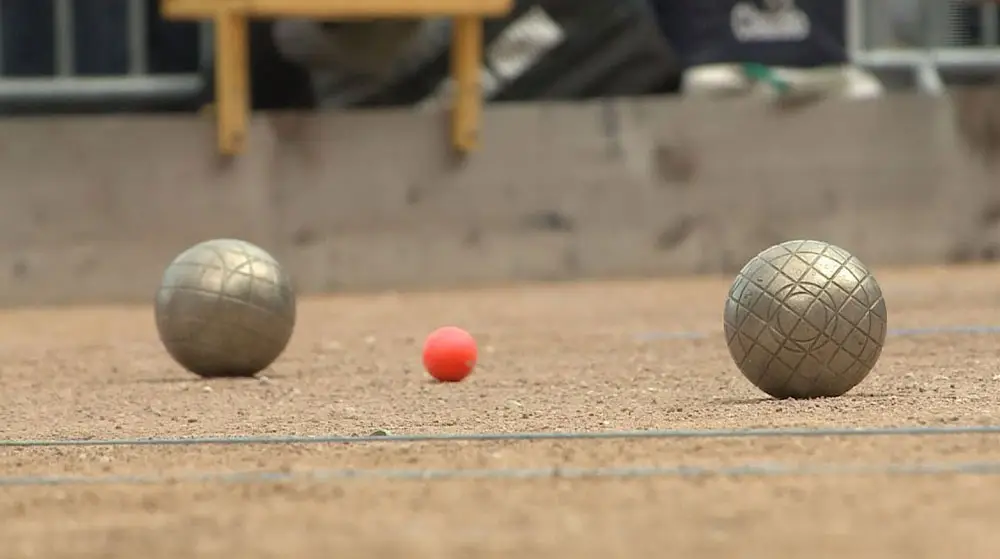 concours boules lyonnaises marboz