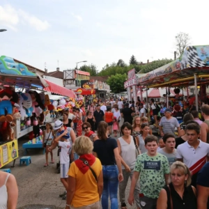 fete foraine marboz 01
