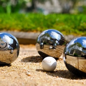 concours pétanque féria marboz