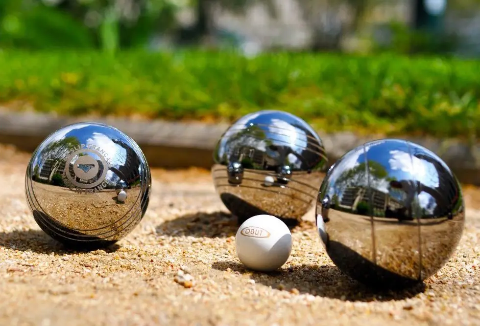 concours p&eacute;tanque f&eacute;ria marboz