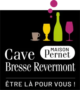 cave bresse revermont marboz