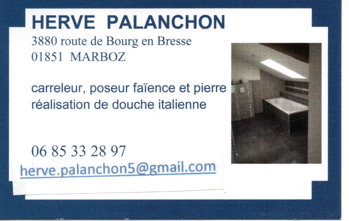 palachon maeboz carrelage