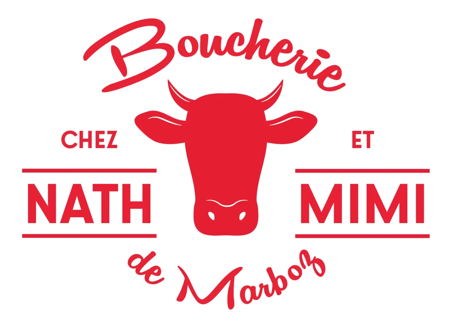 boucherie de marboz