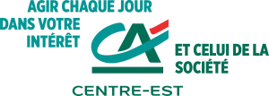 logo credit agricole marboz