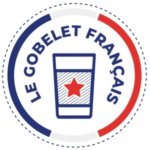 logo_gobelet_francais