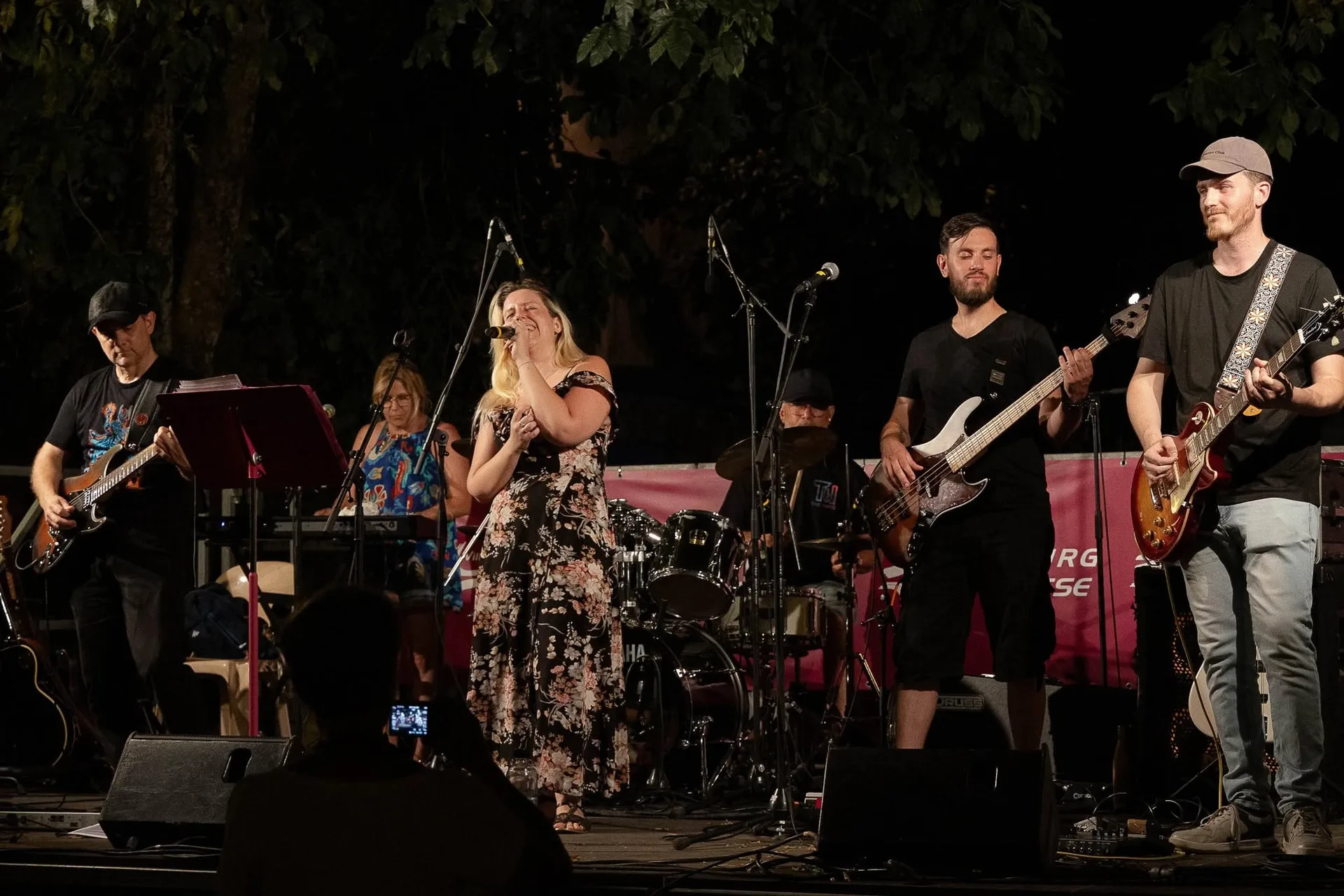 concert the watts marboz