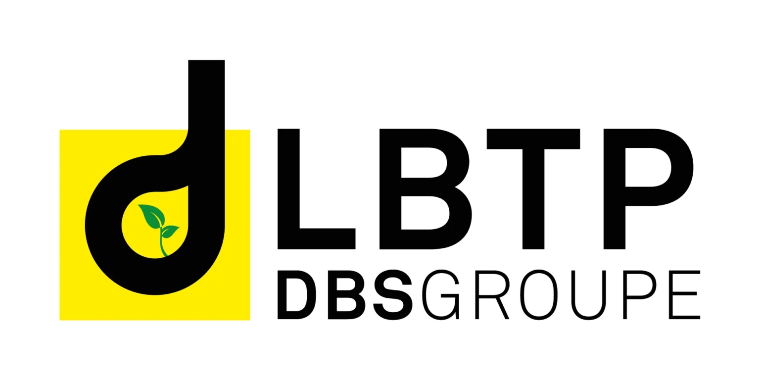 lbtp logo