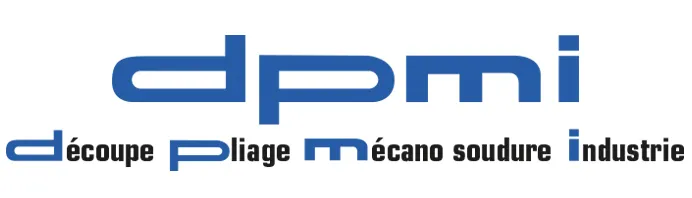 dpmi marboz