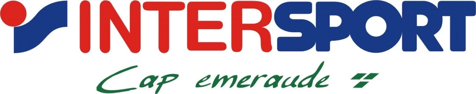intersport bourg en bresse