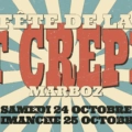 Programme complet de la Saint Crépin 2026 à Marboz